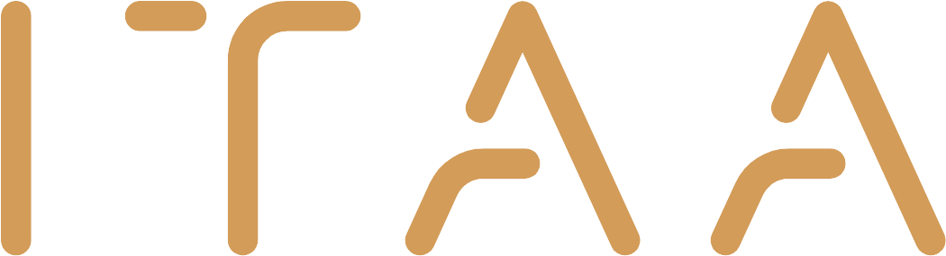 Fiduciaire Delvallee | AccueilITAA