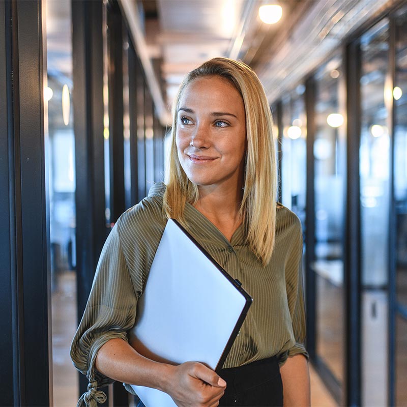 Fiduciaire Delvallee | AccueilIndependants Fiduciaire Delvallee | AccueilIndependants