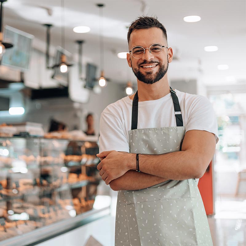 Fiduciaire Delvallee | AccueilPME Fiduciaire Delvallee | AccueilPME