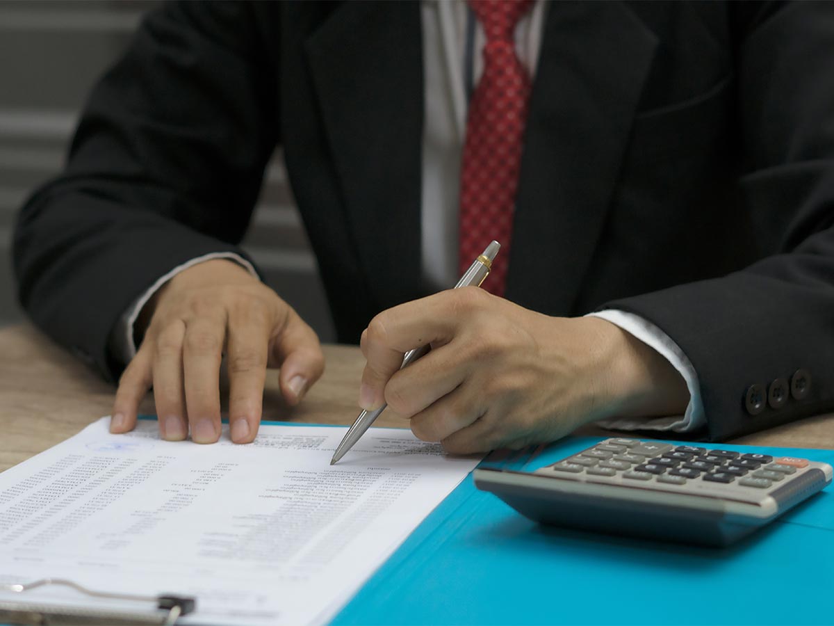 Fiduciaire Delvallee | Accueilfiduciaire delvallee hainaut Expert comptable fiscaliste