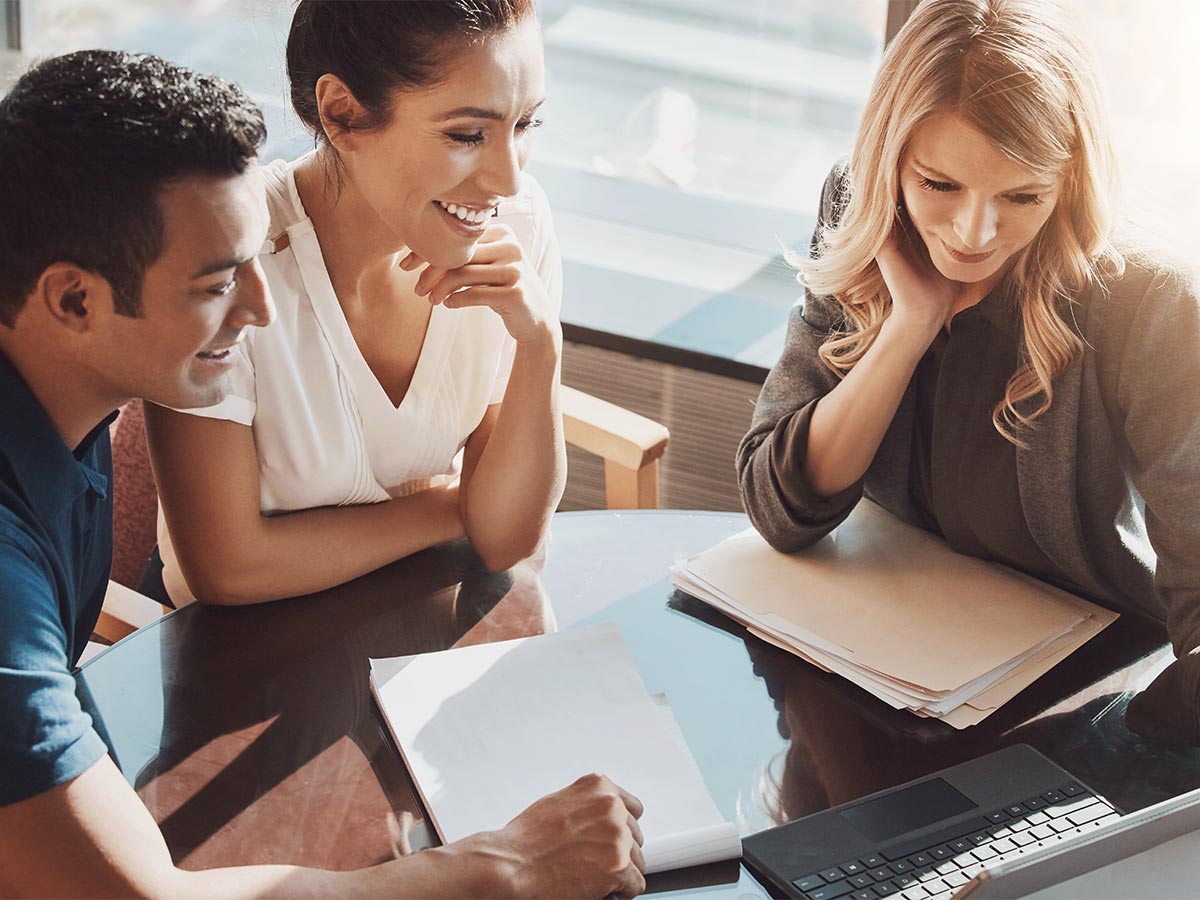 Fiduciaire Delvallee | Lancement de votre projetfiduciaire delvallee hainaut aide creation entreprise 01