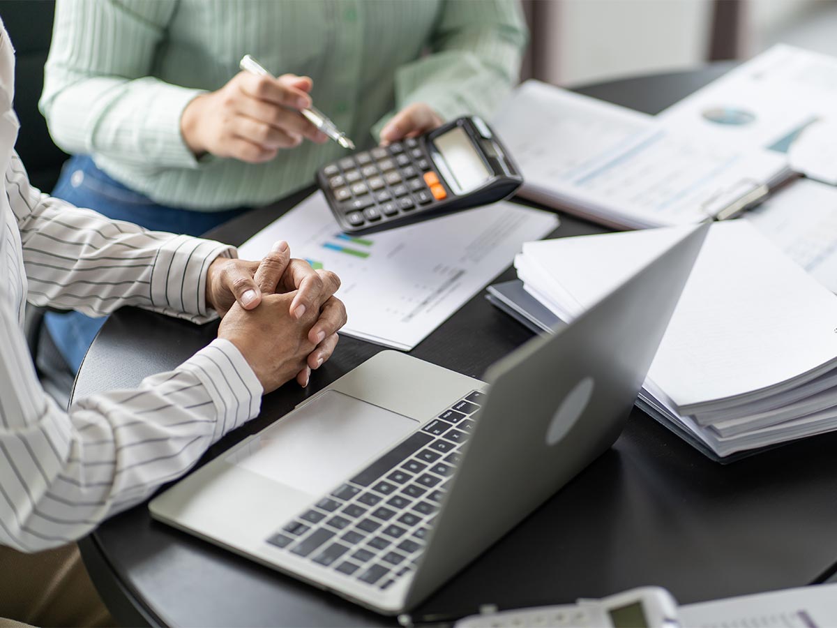 Fiduciaire Delvallee | Accueilfiduciaire delvallee hainaut aide creation entreprise