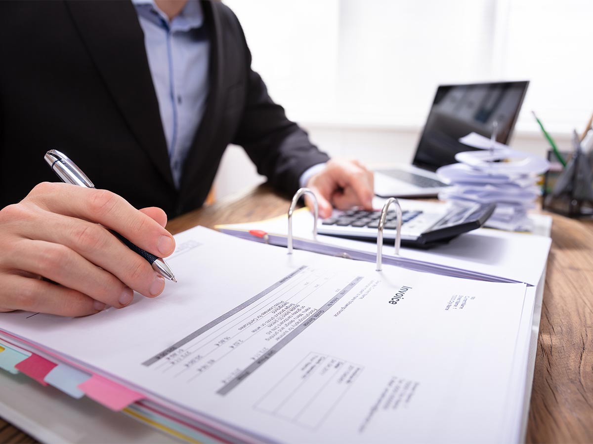 Fiduciaire Delvallee | Independantsfiduciaire delvallee hainaut cessation activite