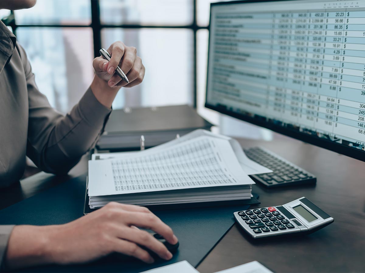 Fiduciaire Delvallee | Independantsfiduciaire delvallee hainaut comptabilite