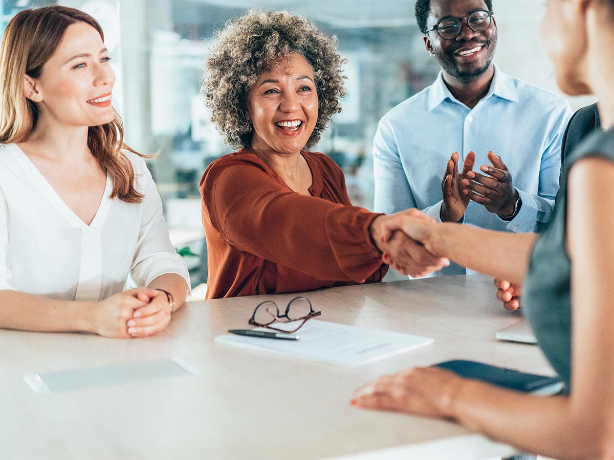 Fiduciaire Delvallee | Lancement de votre projetfiduciaire delvallee hainaut conseil et information