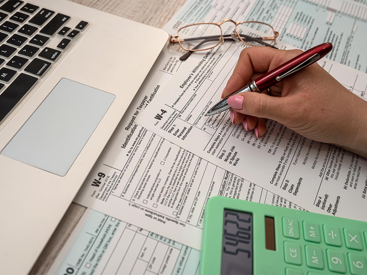 Fiduciaire Delvallee | Independantsfiduciaire delvallee hainaut fiscalite