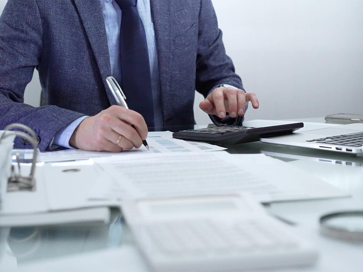 Fiduciaire Delvallee | Independantsfiduciaire delvallee hainaut passage societe