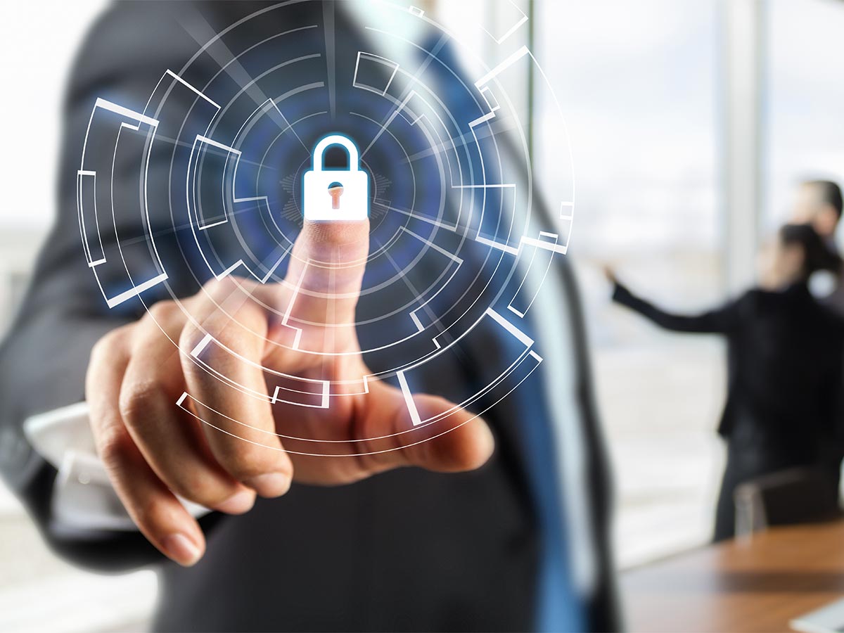 Fiduciaire Delvallee | Accueilfiduciaire delvallee hainaut respect rgpd